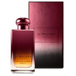 JO MALONE LONDON ROSE & WHITE MUSK ABSOLU унисекс flaconium.ru