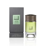 ALFRED DUNHILL AMALFI CITRUS для мужчин flaconium.ru