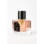 VERTUS ORIENTAL ROSE унисекс flaconium.ru