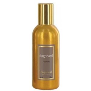 FRAGONARD FRAGONARD PARFUM для женщин flaconium.ru