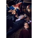 JO MALONE LONDON WHISKY & CEDARWOOD для мужчин flaconium.ru