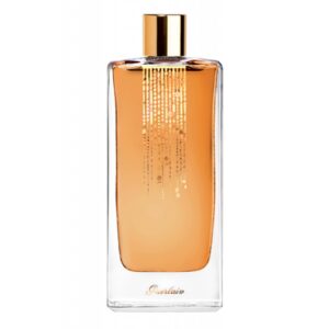 GUERLAIN ENCENS MYTHIQUE D’ORIENT унисекс flaconium.ru