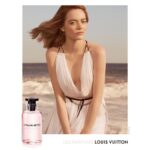 LOUIS VUITTON ATTRAPE-REVES для женщин flaconium.ru