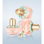 ELIE SAAB GIRL OF NOW LOVELY для женщин flaconium.ru