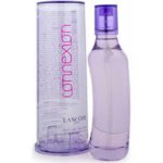 LANCOME CONNEXION для женщин flaconium.ru
