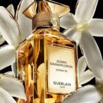 GUERLAIN JASMIN GRANDIFLORUM EXTRAIT 30 унисекс flaconium.ru