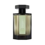 L’ARTISAN PARFUMEUR IL ETAIT UN BOIS унисекс flaconium.ru