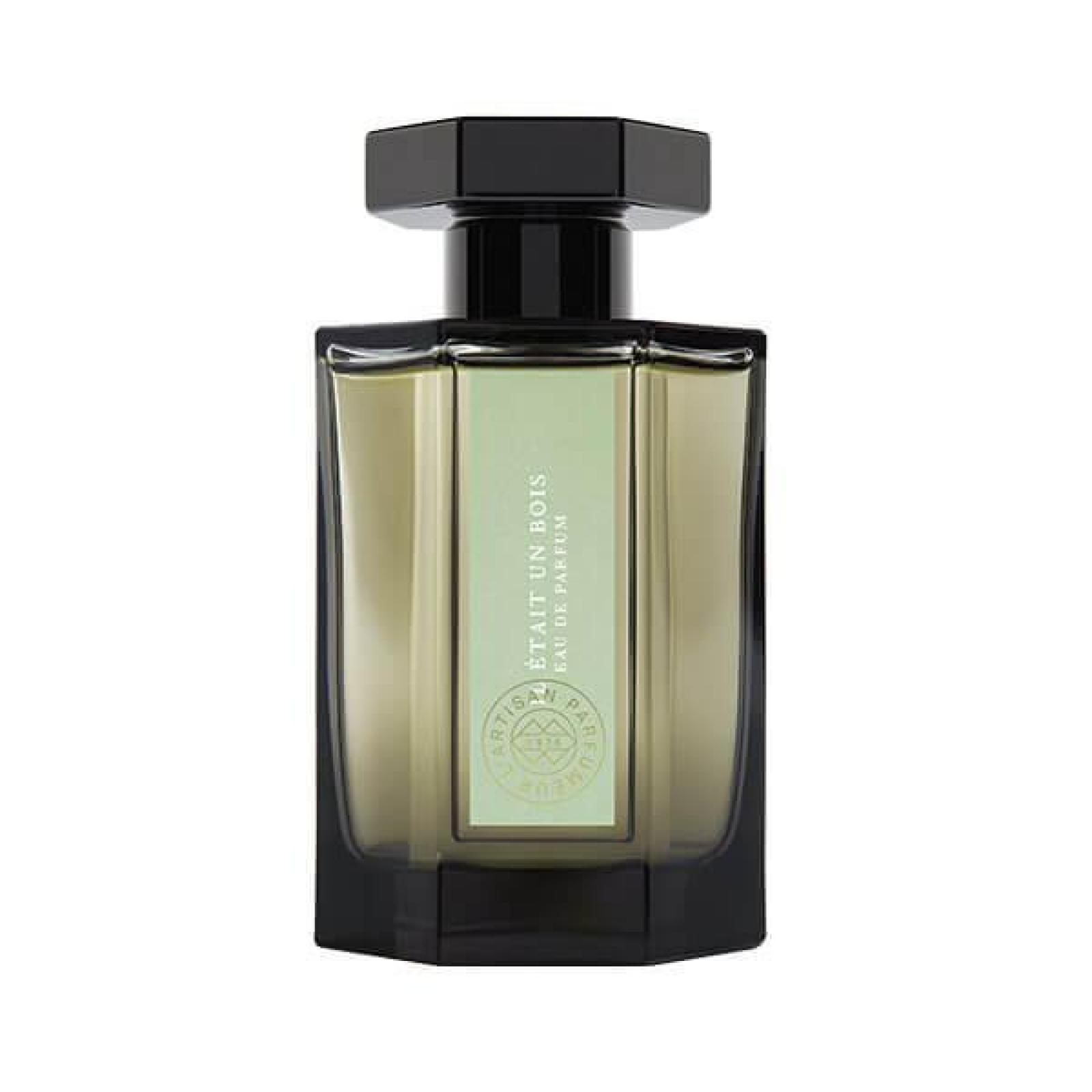 L’ARTISAN PARFUMEUR IL ETAIT UN BOIS унисекс flaconium.ru L’ARTISAN PARFUMEUR IL ETAIT UN BOIS унисекс flaconium.ru