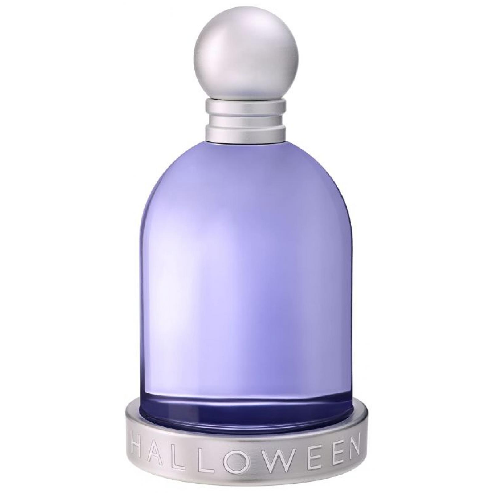 HALLOWEEN HALLOWEEN для женщин flaconium.ru HALLOWEEN HALLOWEEN для женщин flaconium.ru