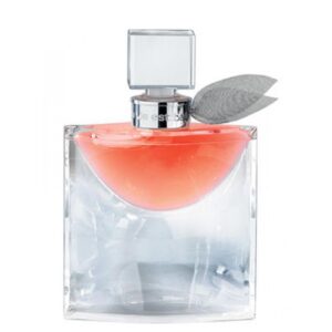 LANCOME LA VIE EST BELLE L’EXTRAIT DE PARFUM для женщин flaconium.ru