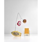 LOEWE SOLO LOEWE ELLA EAU DE TOILETTE для женщин flaconium.ru