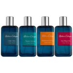 ATELIER COLOGNE SUD MAGNOLIA унисекс flaconium.ru