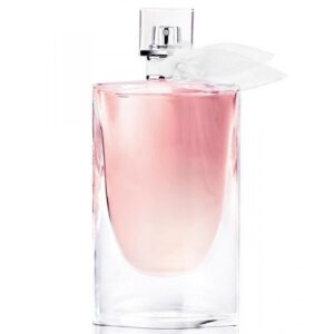 LANCOME LA VIE EST BELLE L’EAU DE TOILETTE FLORALE для женщин flaconium.ru