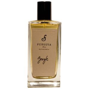 FUEGUIA 1833 BEAGLE унисекс flaconium.ru