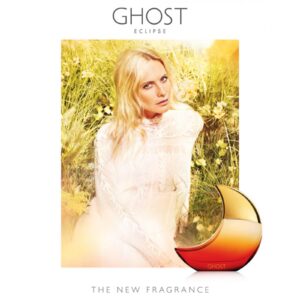 GHOST ECLIPSE для женщин flaconium.ru