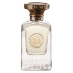 ANFAS SA’ADAH унисекс flaconium.ru