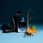 CALVIN KLEIN DEFY EAU DE PARFUM для мужчин flaconium.ru