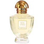 FRAGONARD BELLE CHERIE EAU DE PARFUM для женщин flaconium.ru