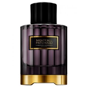 CAROLINA HERRERA NIGHTFALL PATCHOULI унисекс flaconium.ru