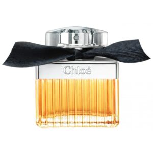 CHLOE CHLOE EAU DE PARFUM INTENSE для женщин flaconium.ru