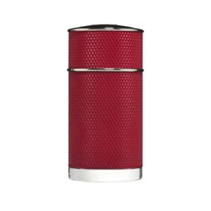 ALFRED DUNHILL ICON RACING RED для мужчин flaconium.ru