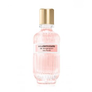 GIVENCHY EAUDEMOISELLE DE GIVENCHY EAU FLORALE для женщин flaconium.ru