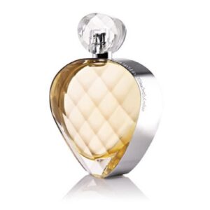 ELIZABETH ARDEN UNTOLD для женщин flaconium.ru