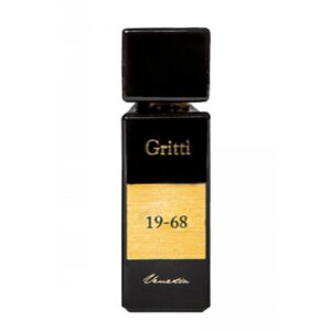 GRITTI 19-68 для мужчин flaconium.ru