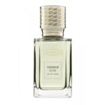 EX NIHILO VENENUM KISS унисекс flaconium.ru