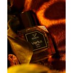 VERTUS BENGAL унисекс flaconium.ru