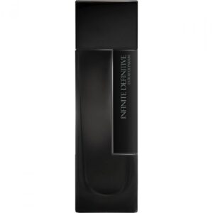 LAURENT MAZZONE PARFUMS INFINITE DEFINITIVE унисекс flaconium.ru