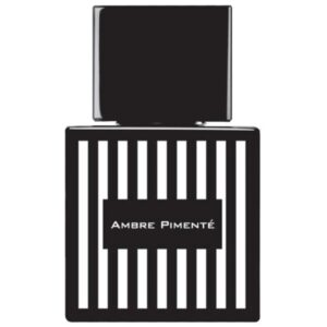 AJMAL AMBRE PIMENTE унисекс flaconium.ru