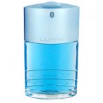 LANVIN OXYGENE HOMME для мужчин flaconium.ru
