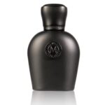 MORESQUE BYRON для мужчин flaconium.ru