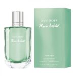 DAVIDOFF RUN WILD FOR HER для женщин flaconium.ru