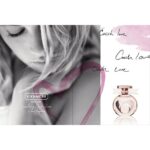 COACH LOVE для женщин flaconium.ru