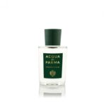 ACQUA DI PARMA COLONIA C.L.U.B. для мужчин flaconium.ru
