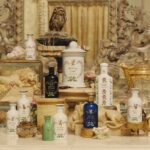 GUCCI A KISS FROM VIOLET PERFUME OIL унисекс flaconium.ru