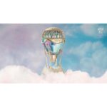 ANNA SUI COSMIC SKY для женщин flaconium.ru