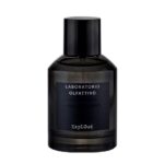 LABORATORIO OLFATTIVO EXPLOUD унисекс flaconium.ru