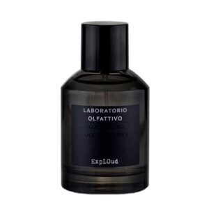 LABORATORIO OLFATTIVO EXPLOUD унисекс flaconium.ru
