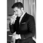 HAUTE FRAGRANCE COMPANY HFC DANCING QUEEN для женщин flaconium.ru