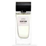 GENYUM WRITER унисекс flaconium.ru