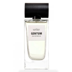 GENYUM WRITER унисекс flaconium.ru