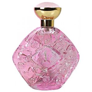 LALIQUE TENDRE KISS для женщин flaconium.ru