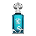 CLIVE CHRISTIAN 20 ICONIC FEMININE для женщин flaconium.ru