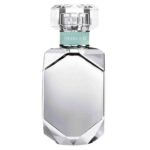 TIFFANY TIFFANY & CO LIMITED EDITION для женщин flaconium.ru