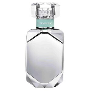 TIFFANY TIFFANY & CO LIMITED EDITION для женщин flaconium.ru