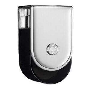 HERMES VOYAGE D’HERMES PARFUM унисекс flaconium.ru