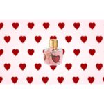 CAROLINA HERRERA CH QUEENS для женщин flaconium.ru